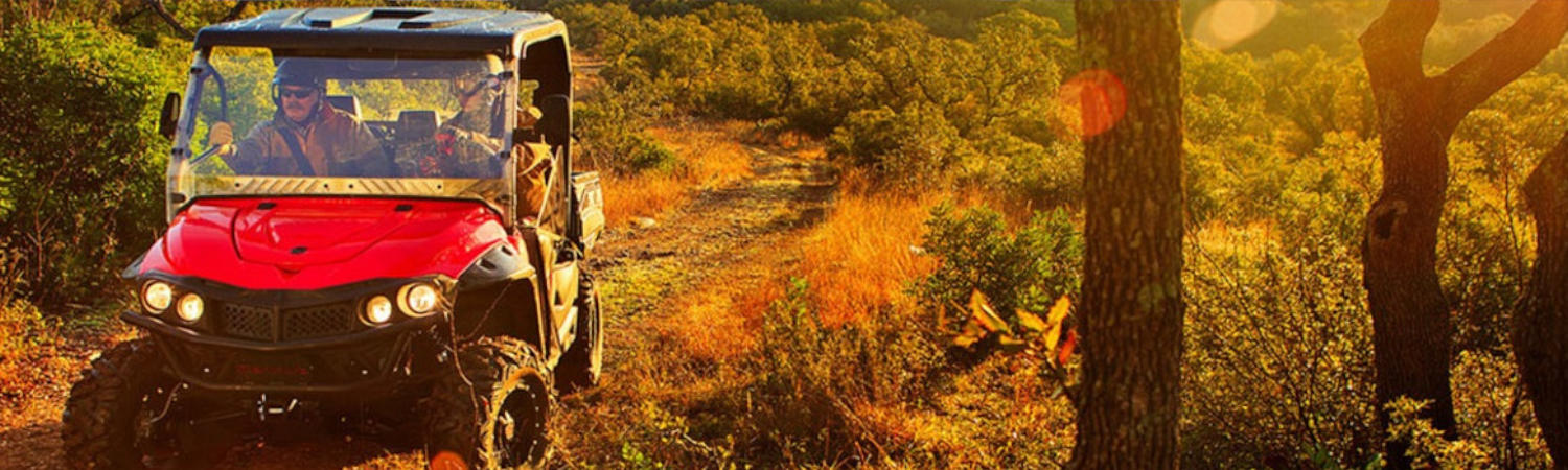 2020 Mahindra for sale in Ryan Services & Equipment, El Campo, Texas