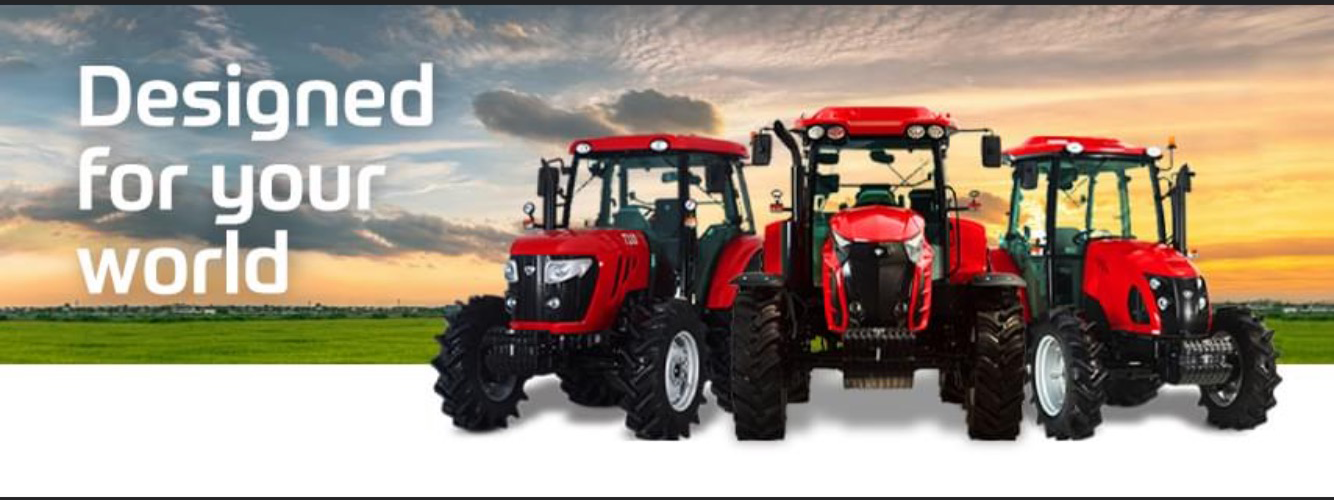 2020 Mahindra for sale in Ryan Services & Equipment, El Campo, Texas