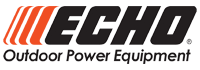 intimidator logo