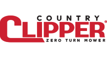 Country Clipper logo
