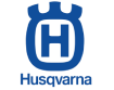 Husqvarna Logo