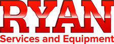 Ryan Services & Equipment