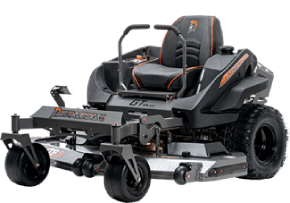 Lawn Mowers for sale in El Campo, TX