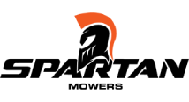 spartan logo